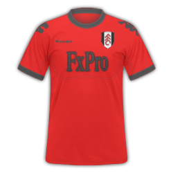 fulham2011t3.png