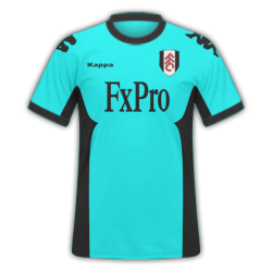 fulham2011t4.png