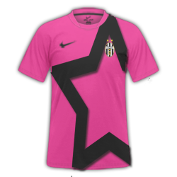 juventusstarpink.png