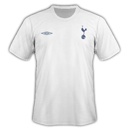 tottenham1975.png