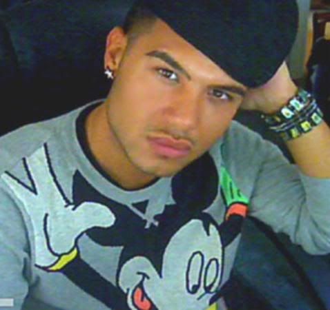 picture