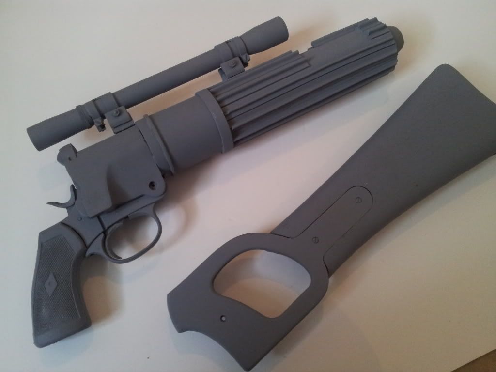 2012-05-05184028.jpg