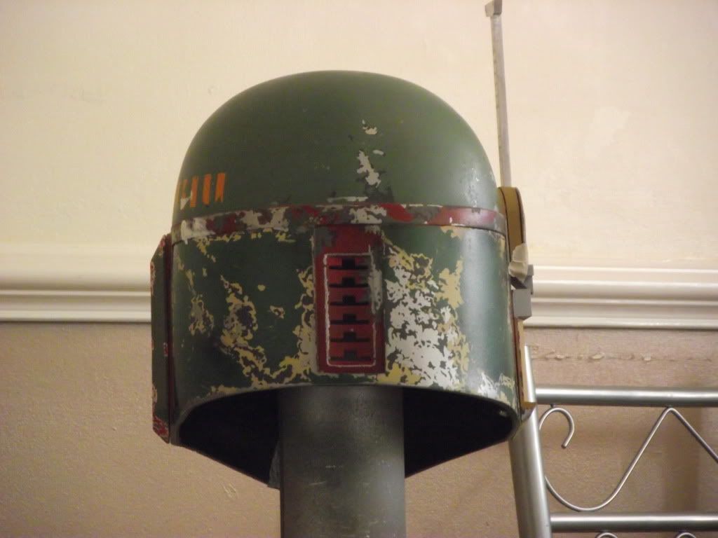 DSCF1679.jpg
