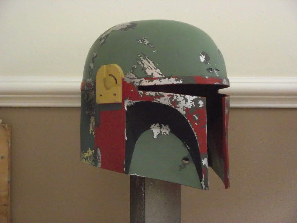 DSCF1852.jpg