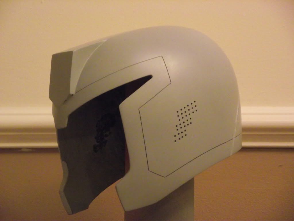 DSCF1900.jpg