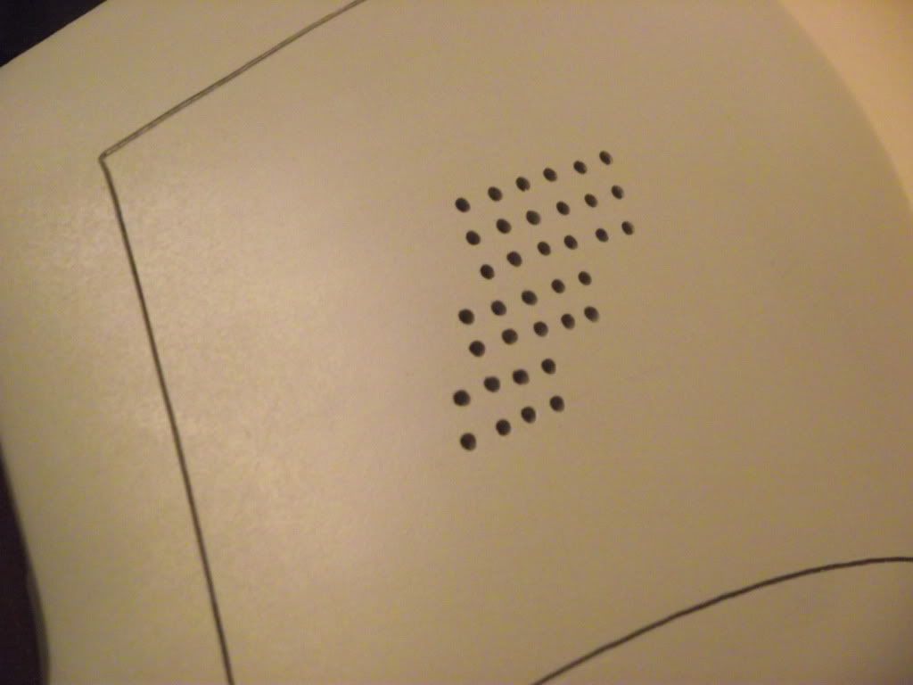 DSCF1909.jpg