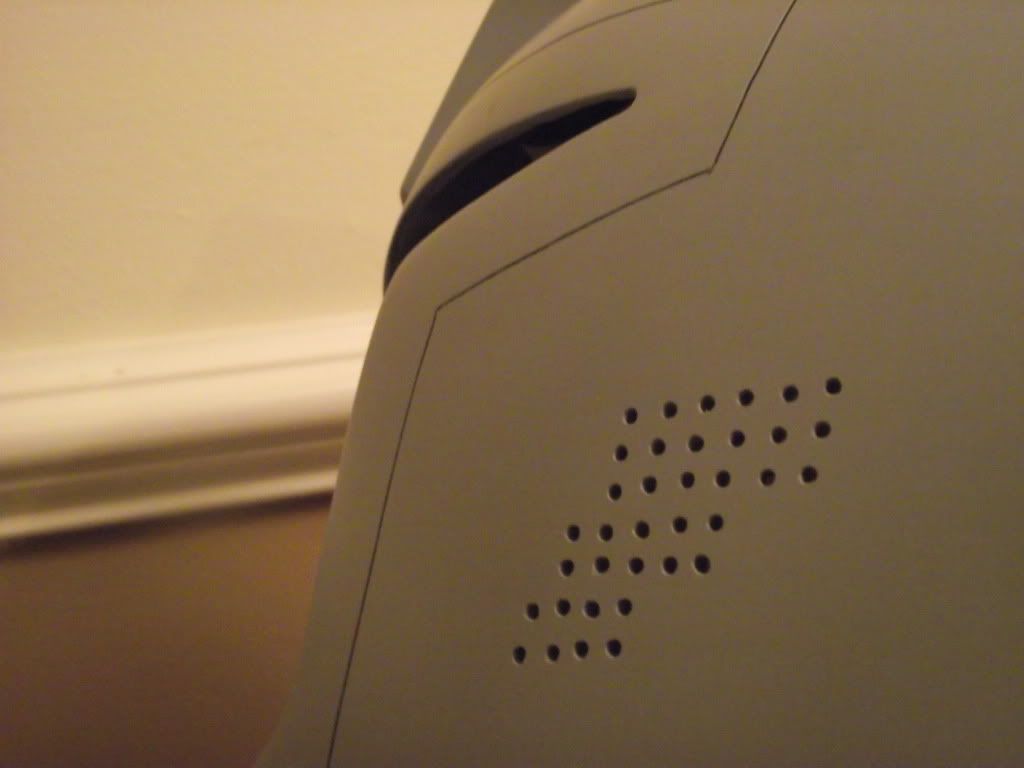 DSCF1911.jpg