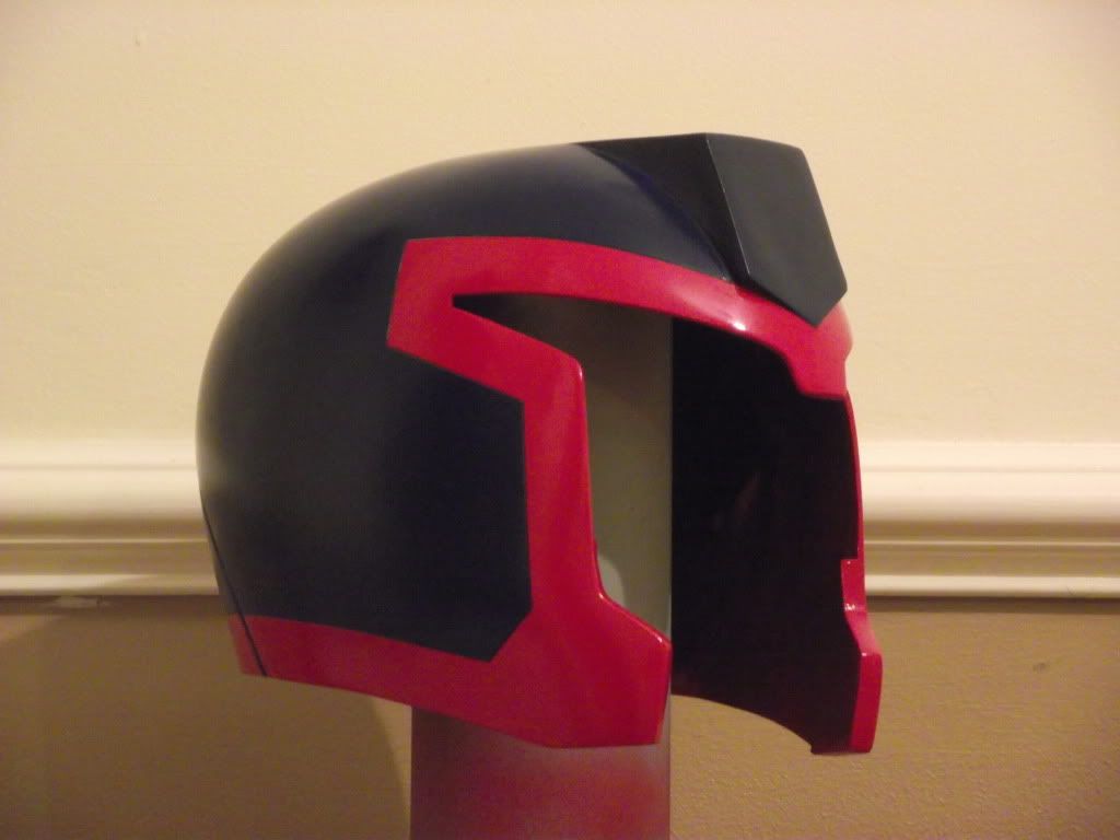 DSCF2064.jpg