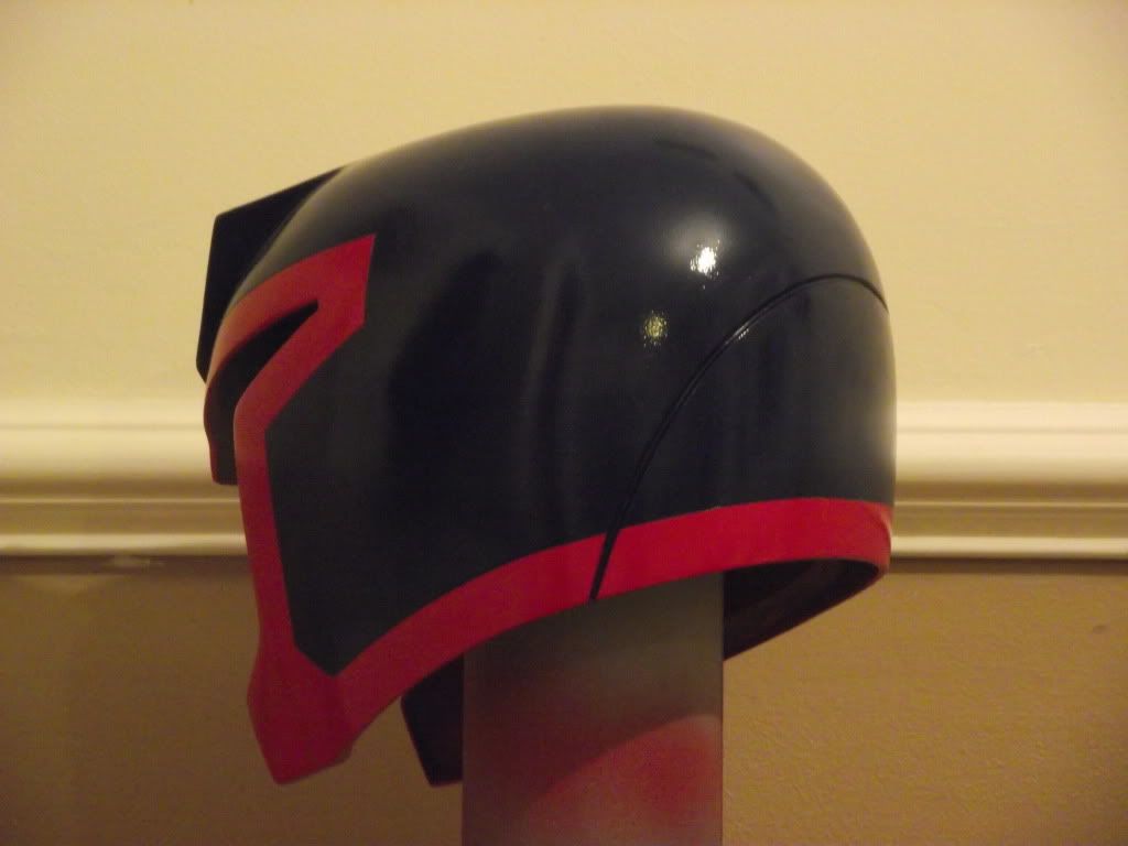 DSCF2068.jpg