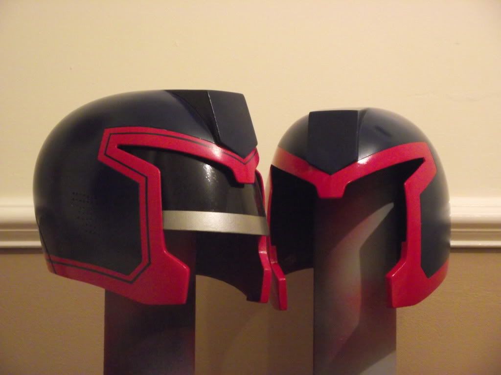 DSCF2071.jpg