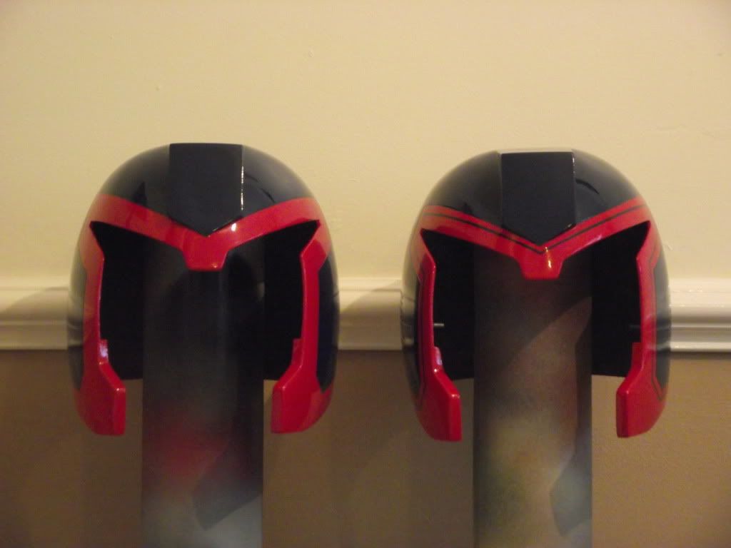 DSCF2090.jpg