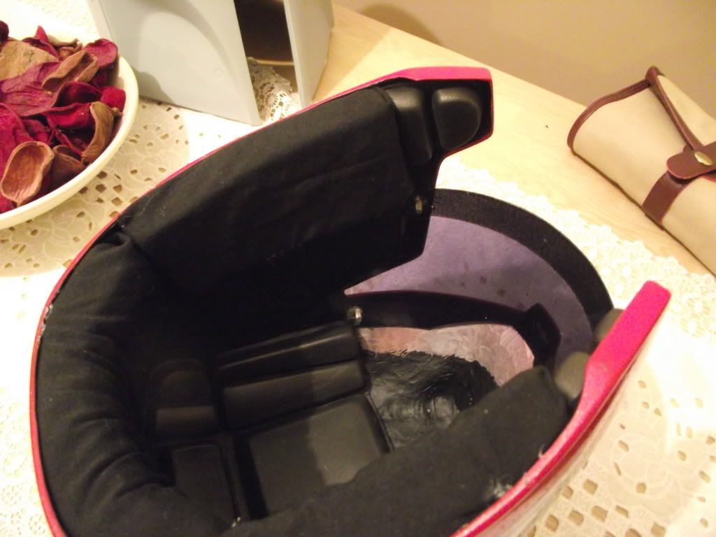 DSCF2113.jpg