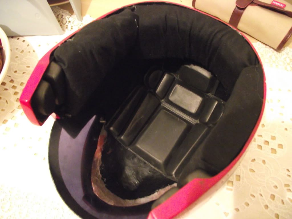 DSCF2114.jpg