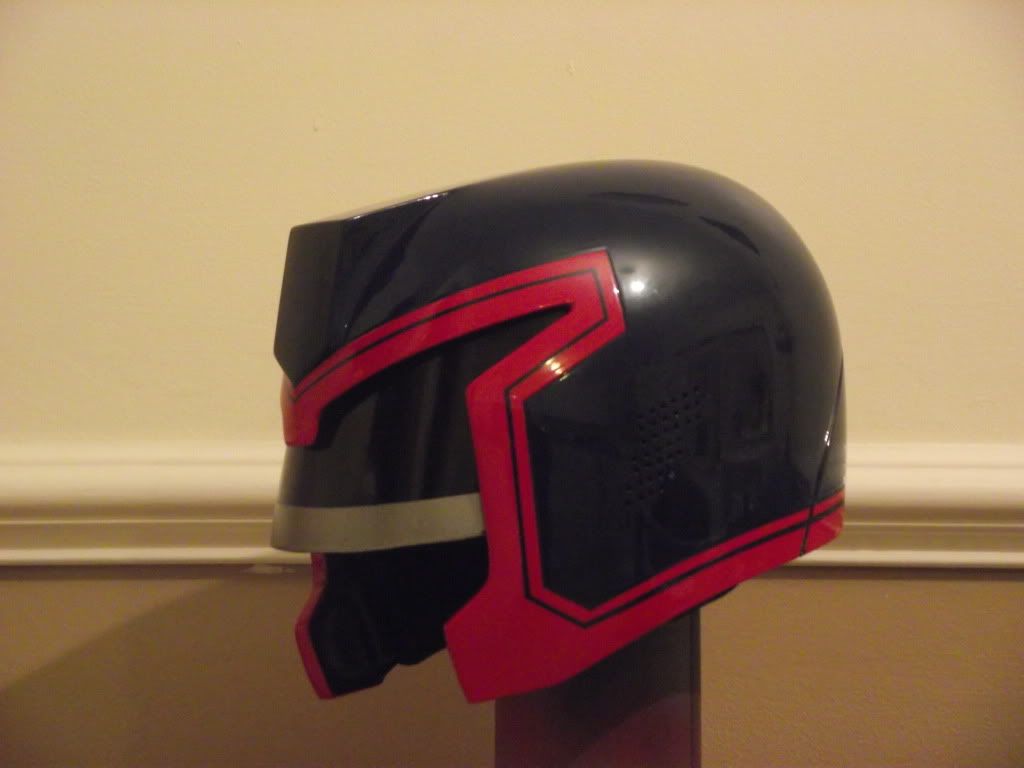 DSCF2118.jpg