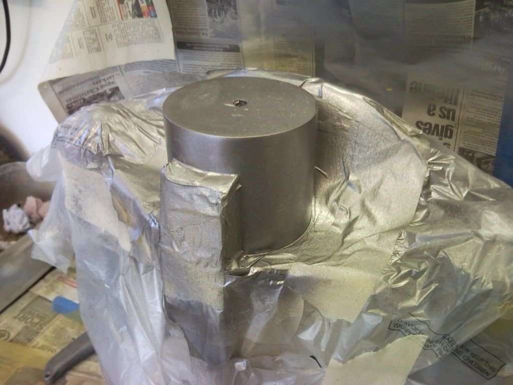 SNC00922.jpg