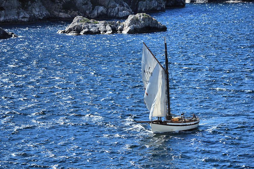 sailboatBergen_zps2f6a13a5.jpg