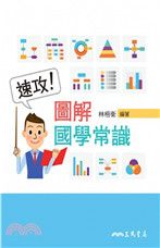 Su gong! tu jie guo xue chang shi