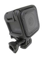 GoPro Hero 5 Session and Accessories