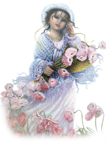 florist19.png picture by mysilentheart