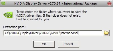 drivers placa de video drivers placa de video