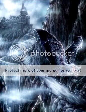 dark-dragon Pictures, Images and Photos