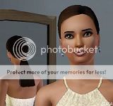 http://i938.photobucket.com/albums/ad221/ingasim/th_Suza_SimplyStyling_Hair01KleineWeba.jpg