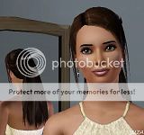 http://i938.photobucket.com/albums/ad221/ingasim/th_Suza_SimplyStyling_Hair02KleineWeba.jpg