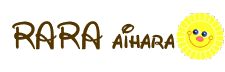 x_589e5a1