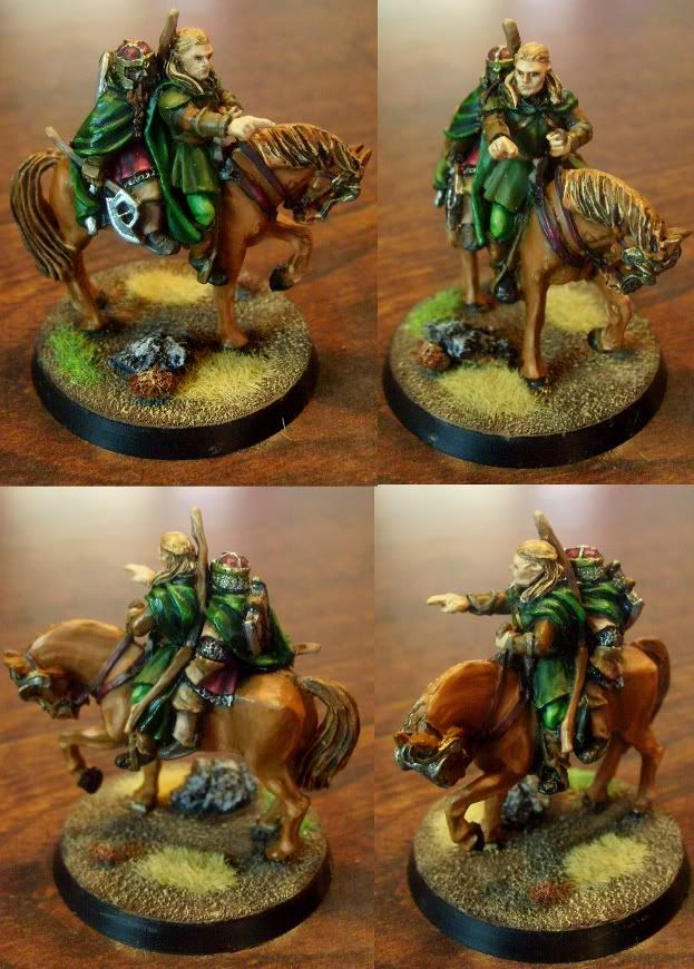 Obrazek