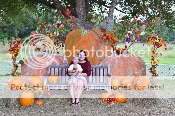  photo PumpkinPatch-21_zps70a9ae7c.jpg