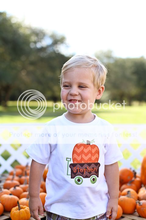  photo PumpkinPatch-4_zps73e315a5.jpg