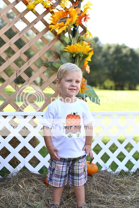  photo PumpkinPatch-6_zps9adb34e6.jpg
