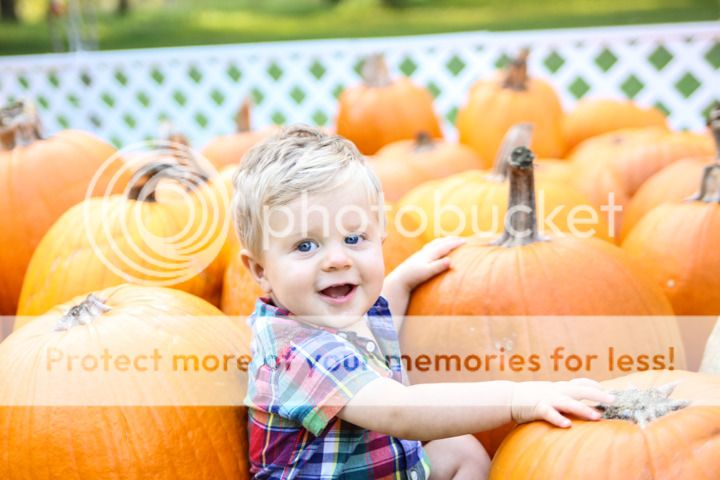  photo Blog-22_zpsp3lj4mlq.jpg