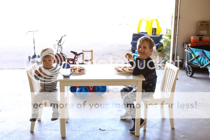  photo January-30_zpsysglg9d3.jpg