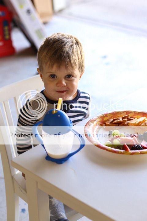  photo January-32_zpstciql2xv.jpg