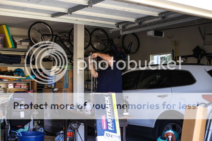  photo January-33_zpsy2mqxlhz.jpg