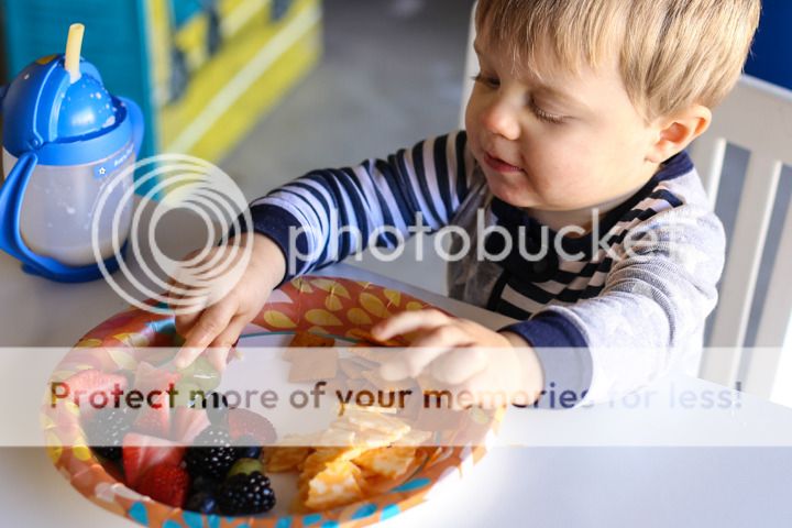  photo January-35_zpsfp7hjz3u.jpg