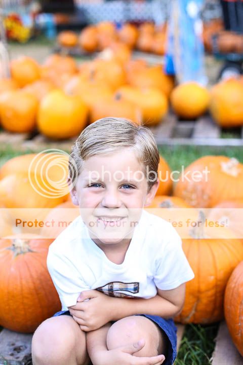  photo Blog-4_zps9g3ievjy.jpg