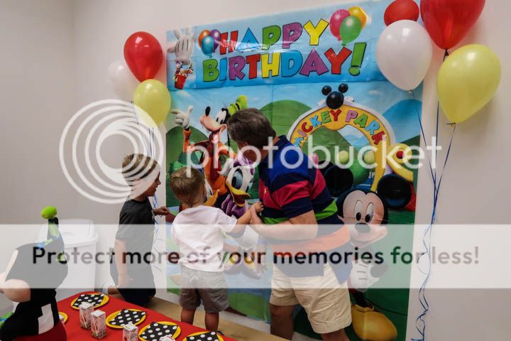  photo IMG_0424_zpsj6g2pdn3.jpg