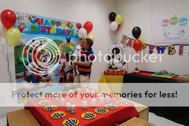  photo IMG_0426_zpsvtxzjcm7.jpg