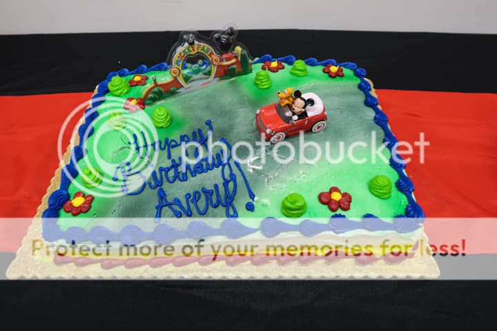  photo IMG_0427_zpsbimzmiby.jpg