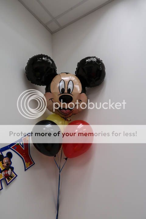  photo IMG_0428_zpsn7oo1tie.jpg