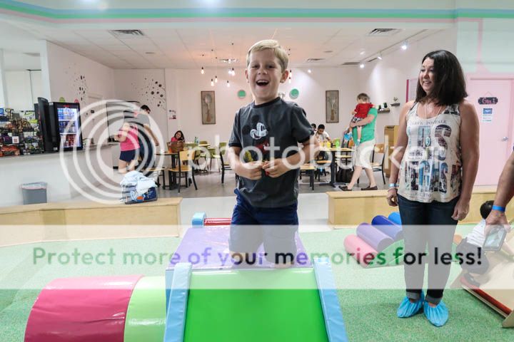  photo IMG_0435_zps564ehxmg.jpg