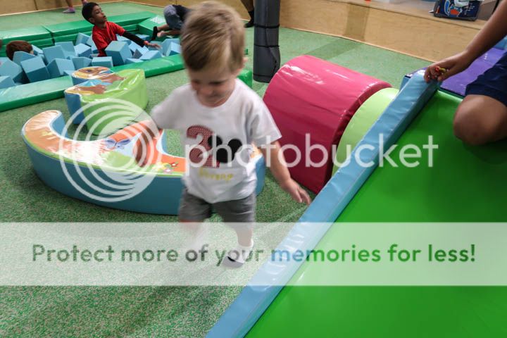  photo IMG_0437_zpshs0wsv4a.jpg