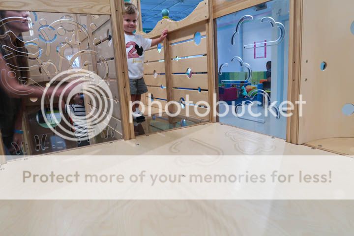  photo IMG_0442_zpsfwqtthif.jpg