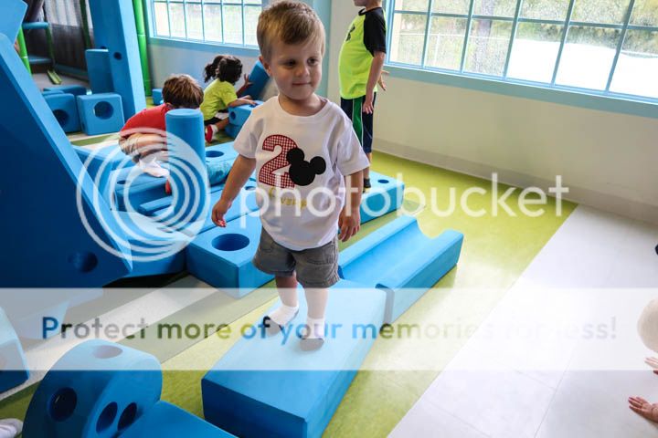  photo IMG_0449_zps04i75jct.jpg