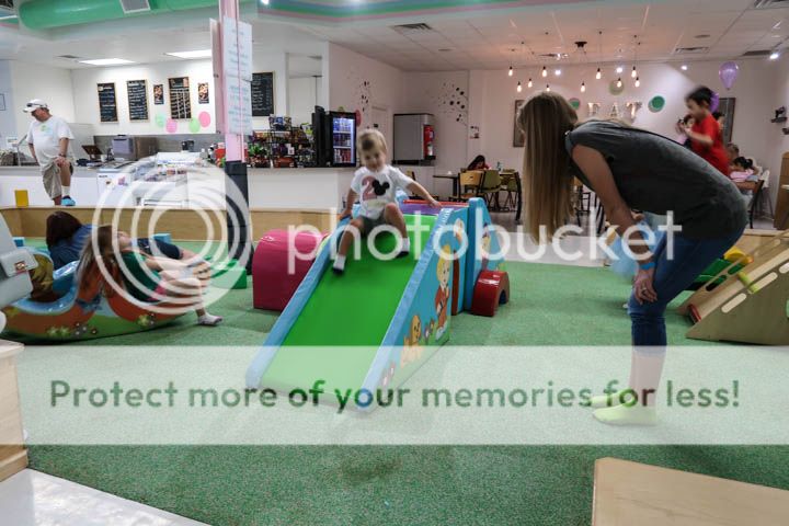  photo IMG_0453_zpsaakeq3hq.jpg