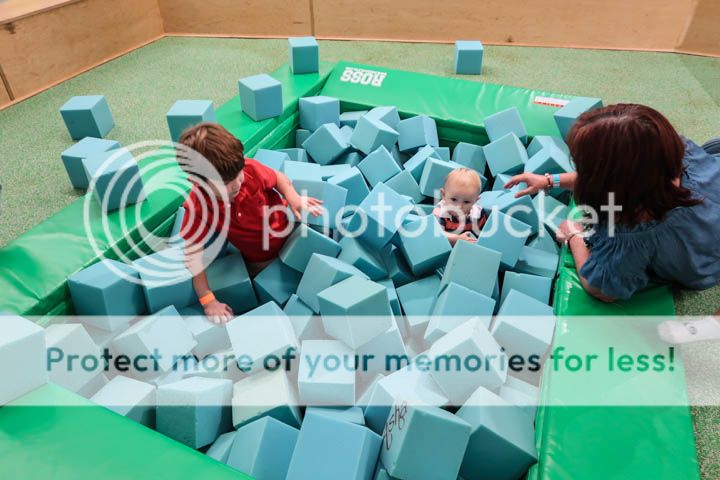  photo IMG_0454_zpskaf86qv1.jpg