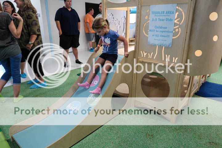  photo IMG_0456_zpspkvr9mp1.jpg