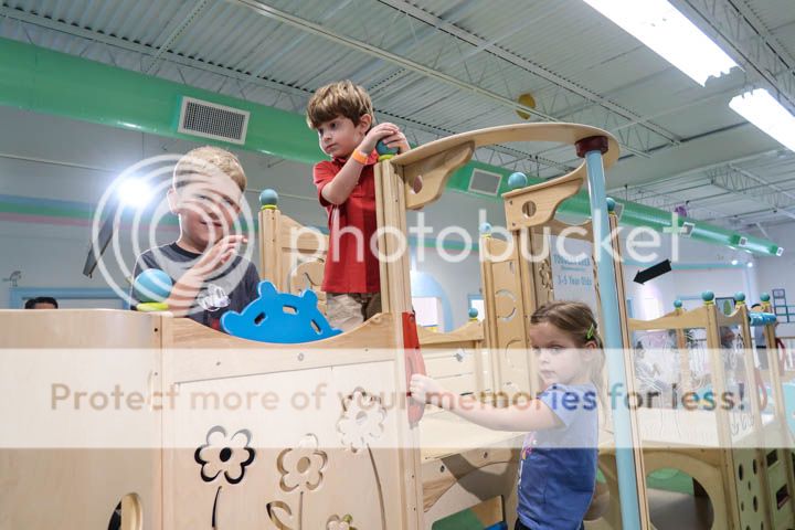  photo IMG_0457_zpswu1imvqi.jpg